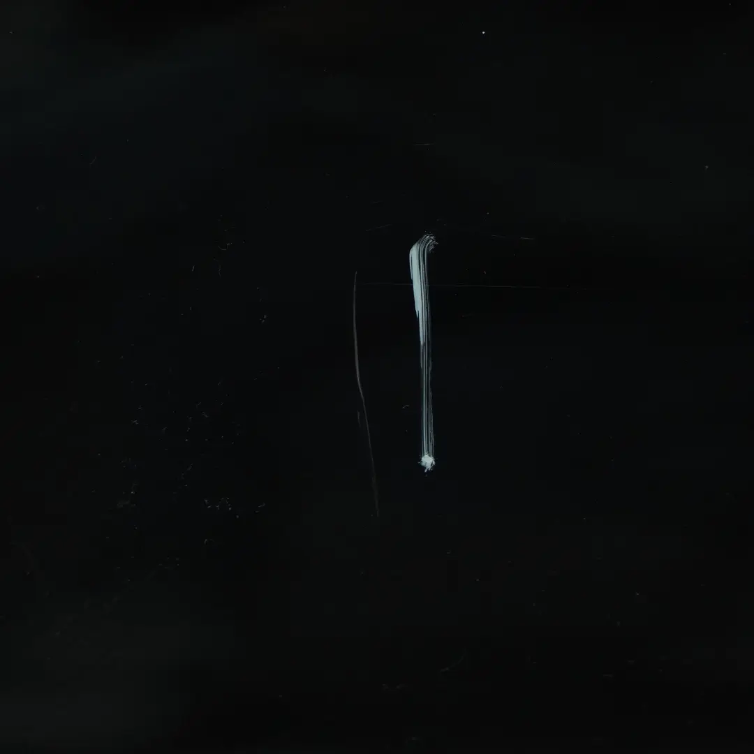 Door Right O/S Door Shell Phantom Black - Z9Y to Audi A7 S7 4G Rear with Part number 4G8833052A Audi A7 S7 4G Rear Door Right O/S Door Shell Phantom Black - Z9Y - SKU 4G8833052A-PHB - Part number 4G8833052A