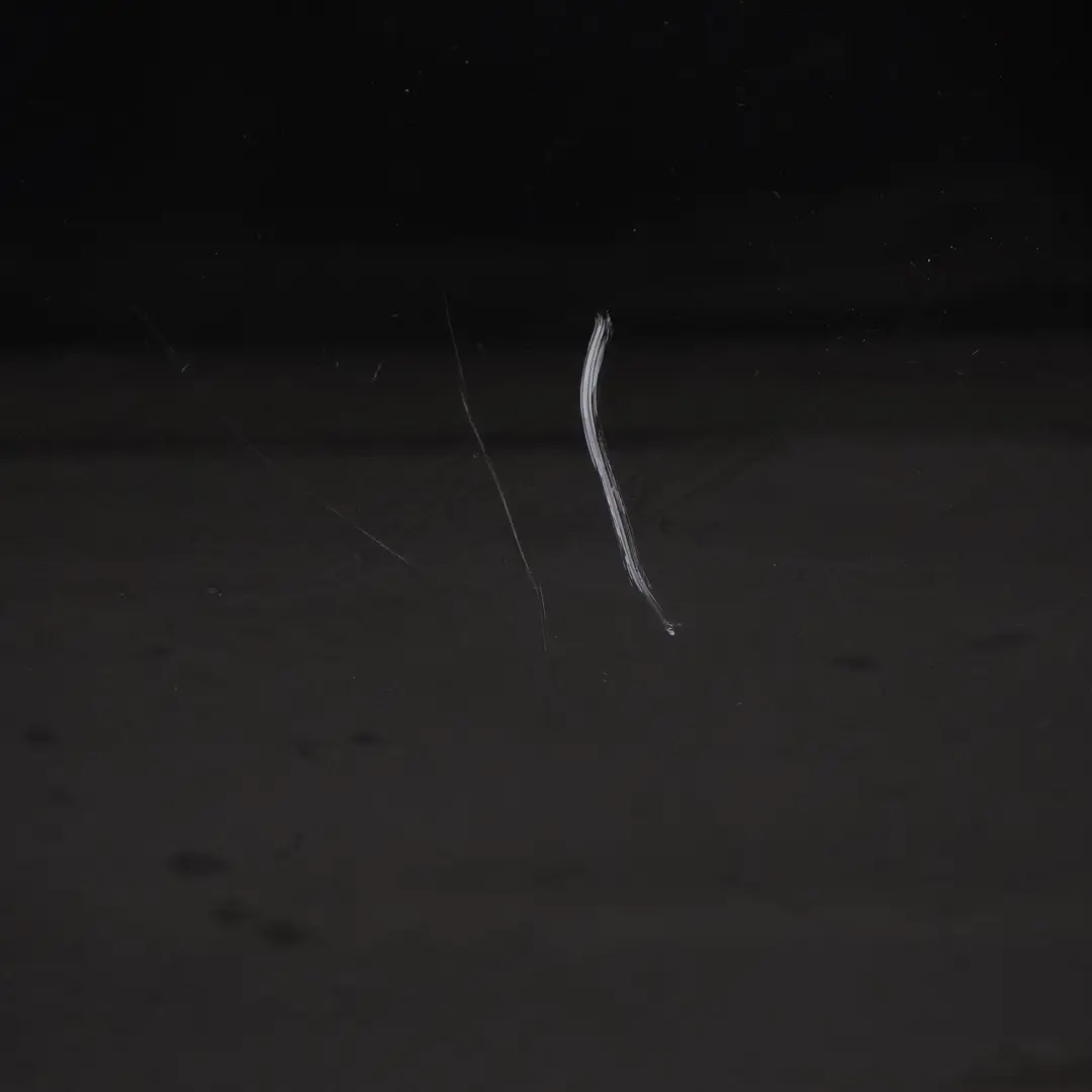 Porta Posteriore Destra Guscio Phantom Black - Z9Y per Audi A7 S7 4G con numero di parte 4G8833052A Audi A7 S7 4G Porta Posteriore Destra Guscio Phantom Black - Z9Y - SKU 4G8833052A-PHB - Numero di parte 4G8833052A