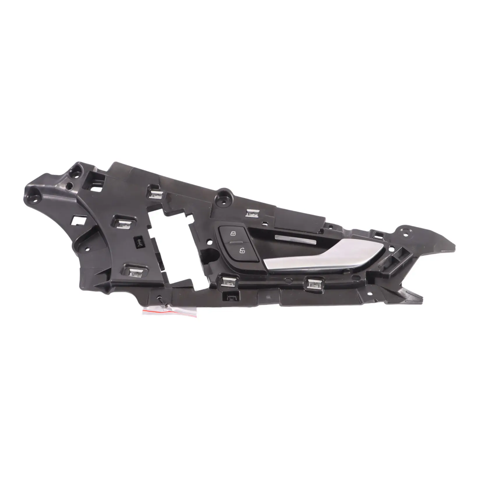 Audi A7 4G8 Maniglia Di Sblocco Porta Interna Destra 4G8837020A
