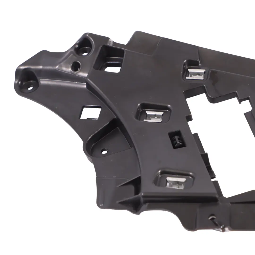 Audi A7 4G8 Front Innenraum Türentriegelungs Griff Rechts - SKU 4G8837020A - Teilenummer 4G8837020A