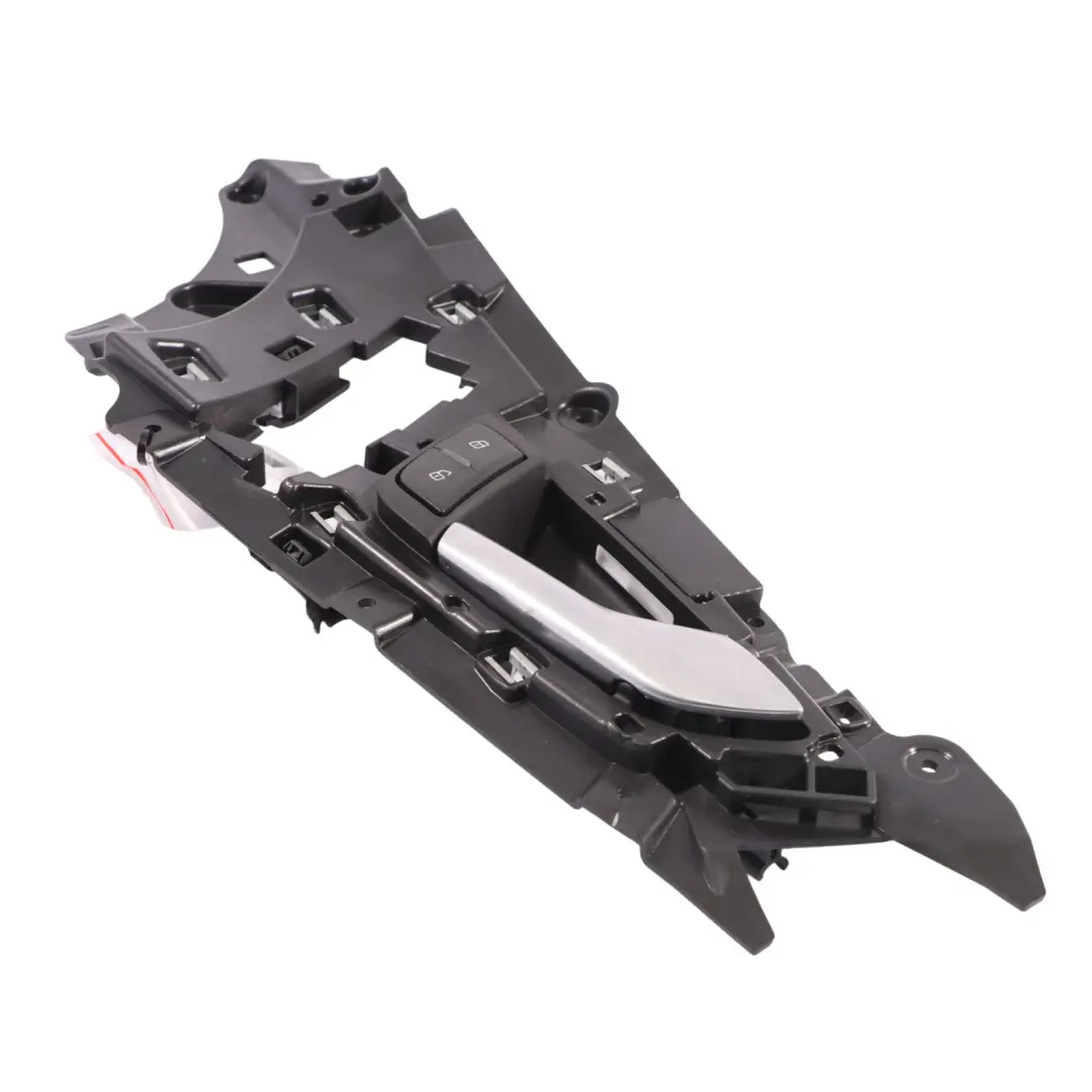 Audi A7 4G8 Interior Delantero Manija De La Liberacion Puerta Derecha - SKU 4G8837020A - Número de pieza 4G8837020A