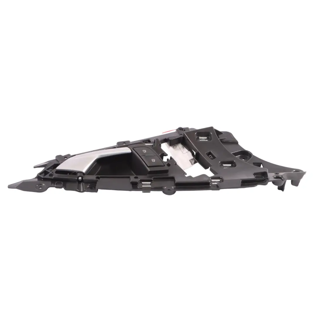 Audi A7 4G8 Maniglia Di Sblocco Porta Interna Destra - SKU 4G8837020A - Numero di parte 4G8837020A