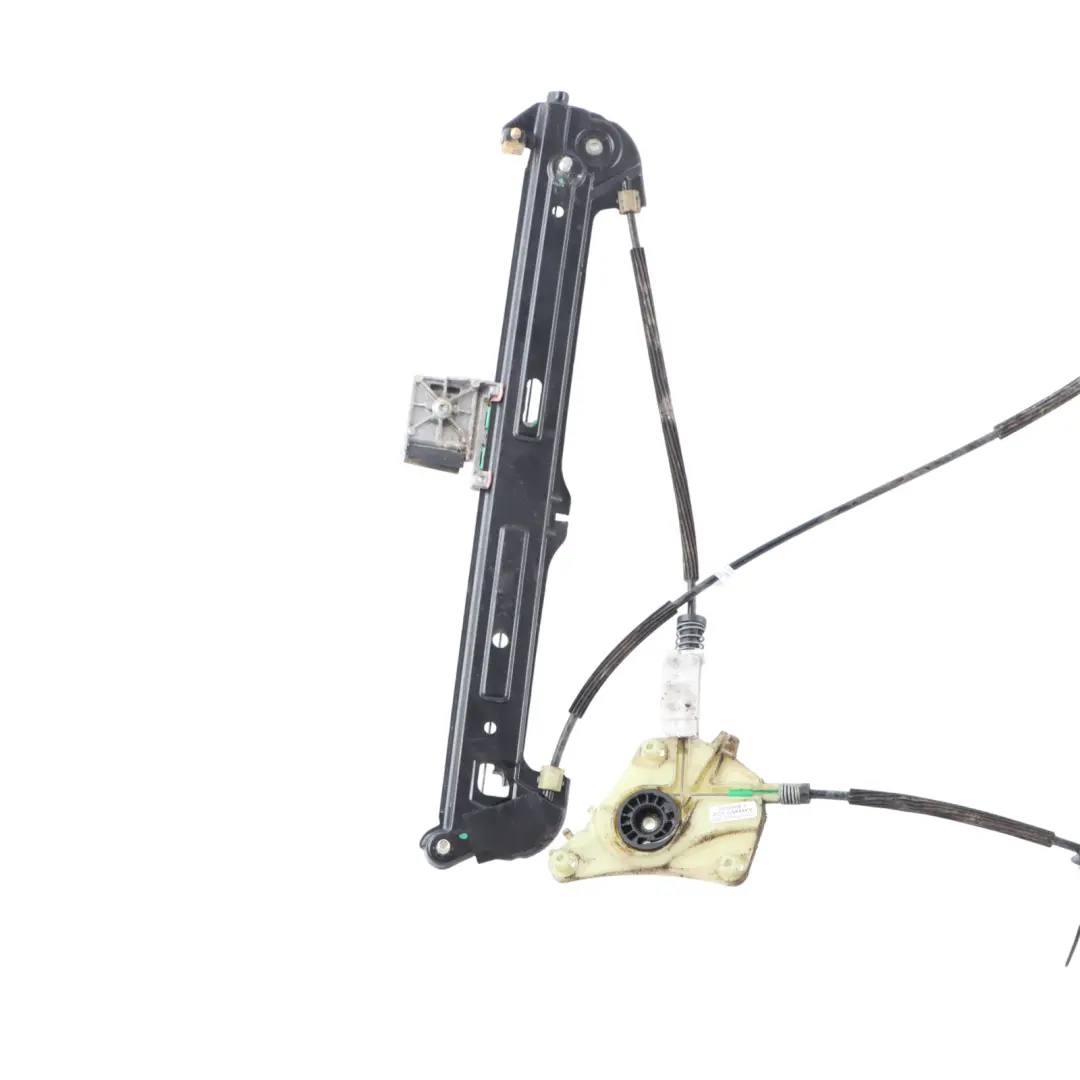4G8 Alzacristallo Meccanismo Porta Anteriore Destro per Audi A7 con numero di parte 4G8837462C Audi A7 4G8 Alzacristallo Meccanismo Porta Anteriore Destro - SKU 4G8837462C - Numero di parte 4G8837462C