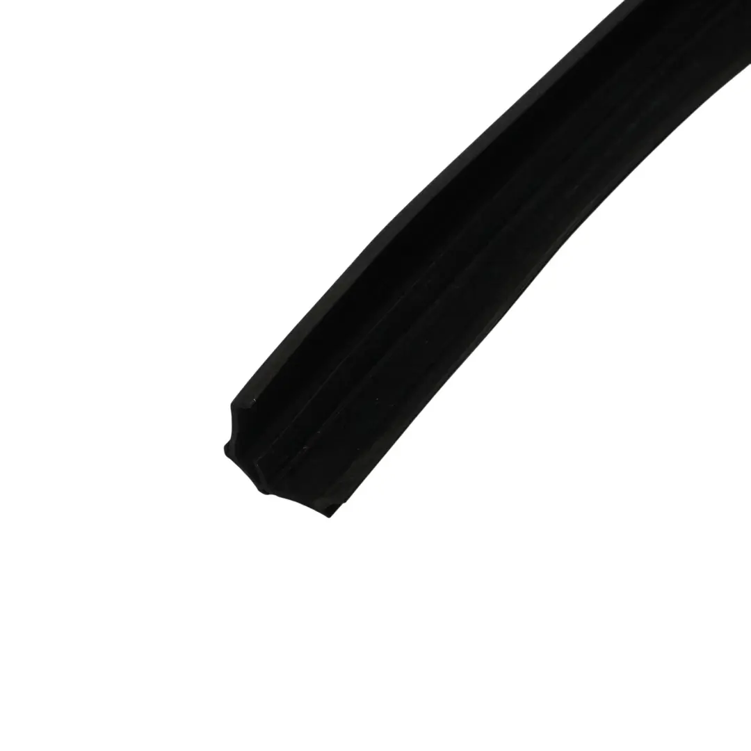 Porta Finestra Interna Guarnizione Striscia Gomma Sinistra per Audi A7 4G con numero di parte 4G8837479K Audi A7 4G Porta Finestra Interna Guarnizione Striscia Gomma Sinistra - SKU 4G8837479K - Numero di parte 4G8837479K