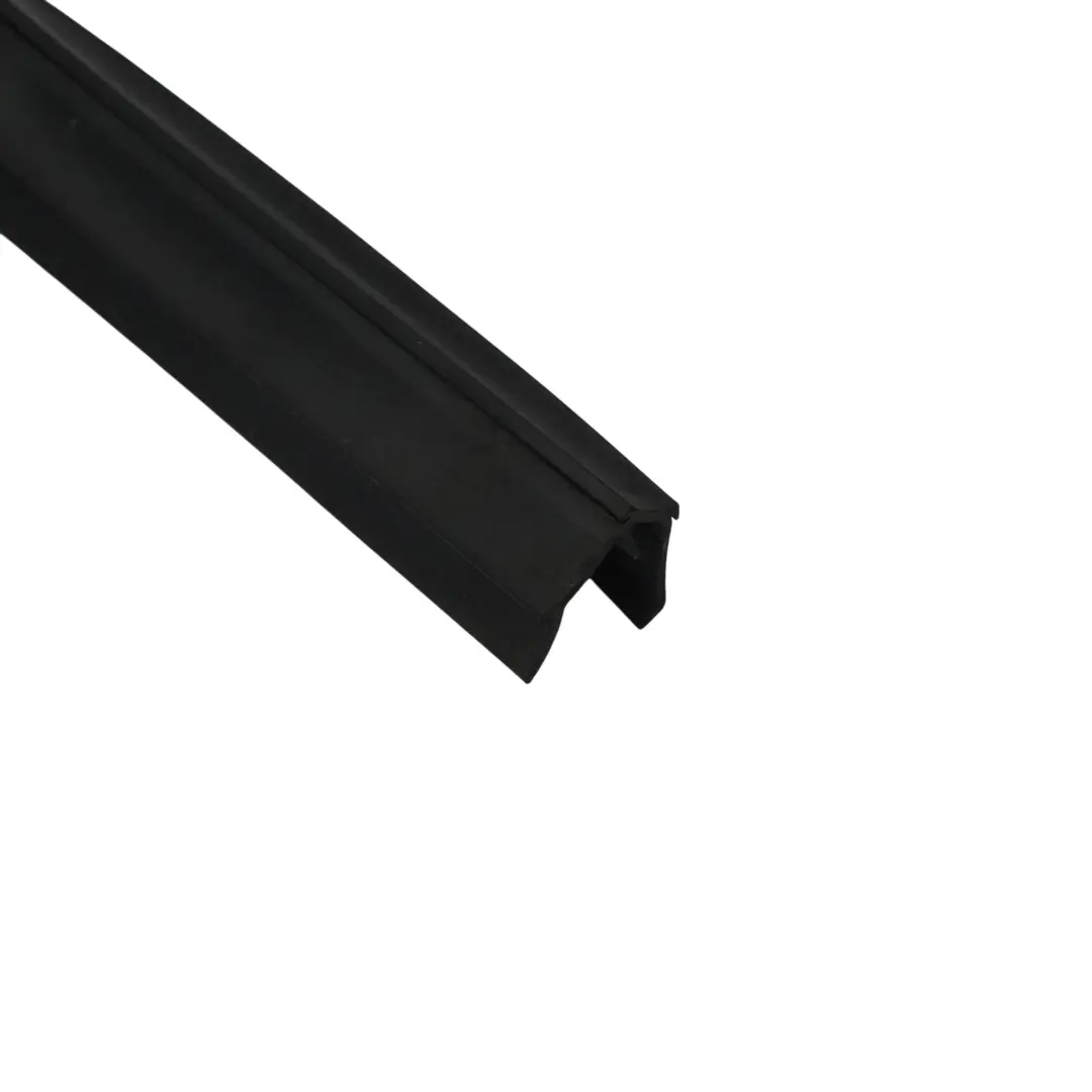 Porta Finestra Interna Guarnizione Striscia Gomma Sinistra per Audi A7 4G con numero di parte 4G8837479K Audi A7 4G Porta Finestra Interna Guarnizione Striscia Gomma Sinistra - SKU 4G8837479K - Numero di parte 4G8837479K