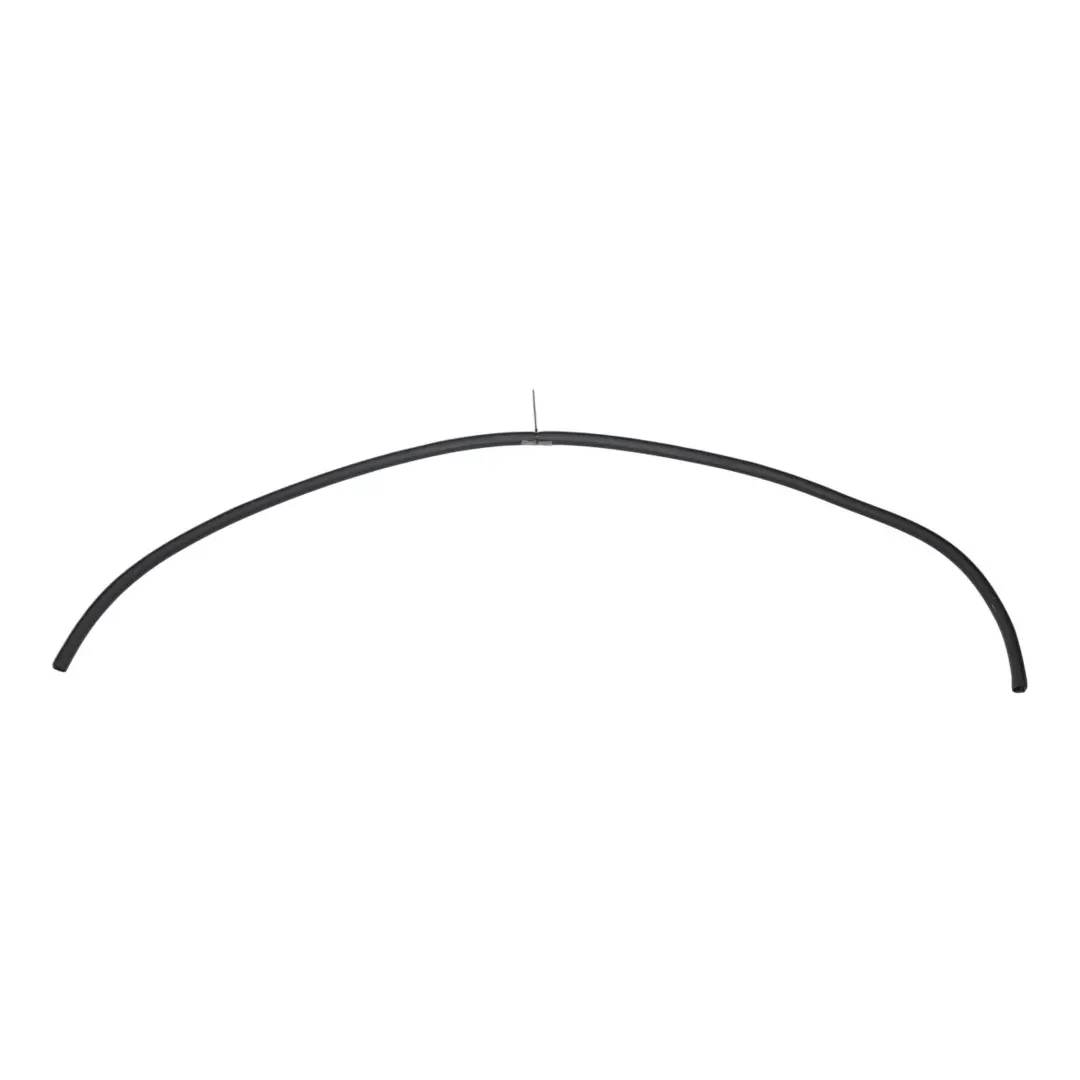 4G8 Outer Door Seal Gasket Rubber Front Left Right N/O/S to Audi S7 with Part number 4G8837911 Audi S7 4G8 Outer Door Seal Gasket Rubber Front Left Right N/O/S - SKU 4G8837911 - Part number 4G8837911