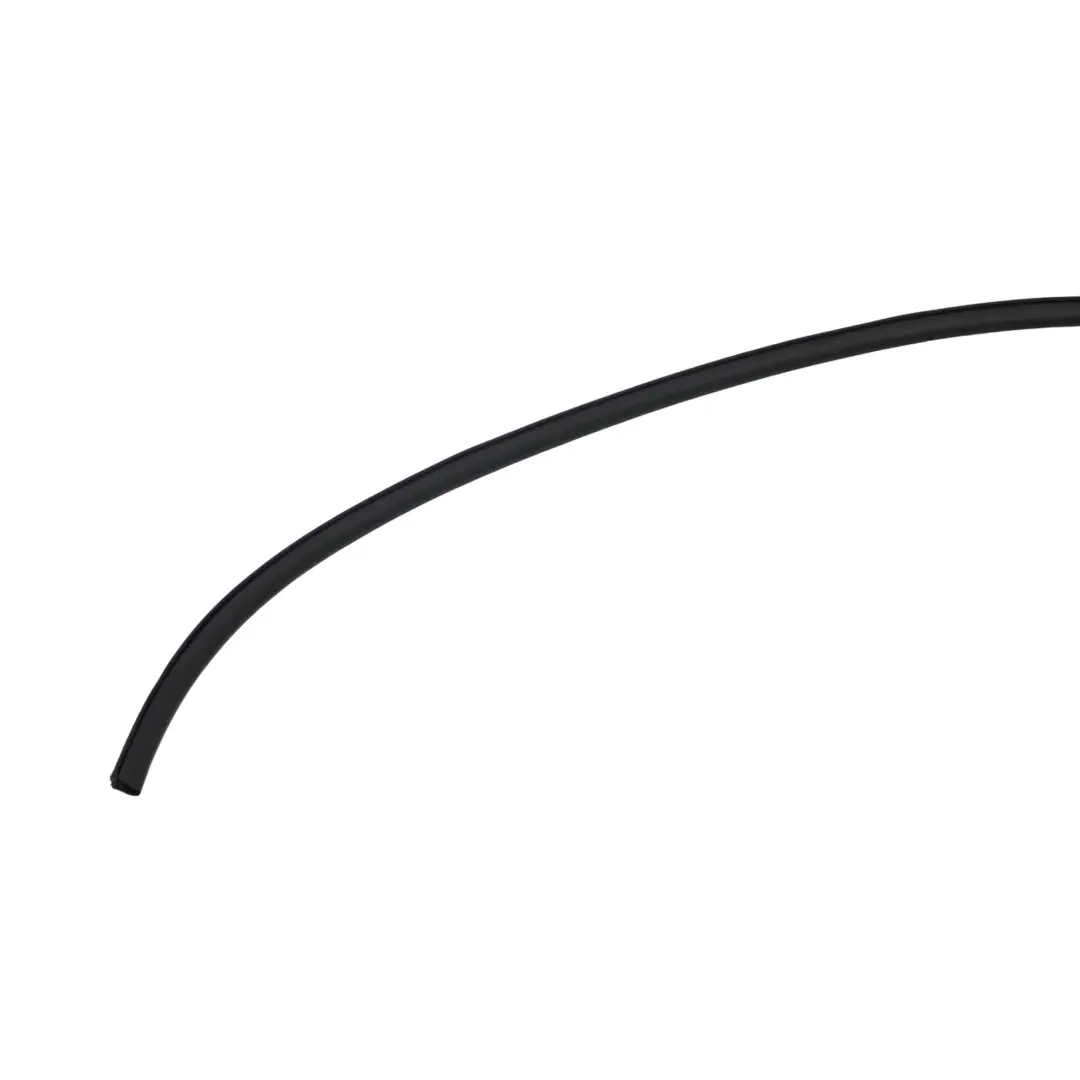  Joint d'étanchéité porte extérieure Audi TT 8J avant gauche droite 8J0837477C - SKU 4G8837911 - Numéro de pièce 4G8837911