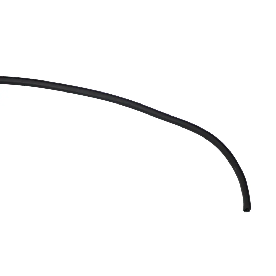  Joint d'étanchéité porte extérieure Audi TT 8J avant gauche droite 8J0837477C - SKU 4G8837911 - Numéro de pièce 4G8837911