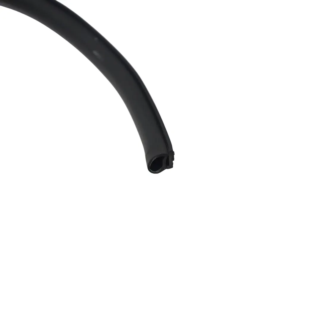  Joint d'étanchéité porte extérieure Audi TT 8J avant gauche droite 8J0837477C - SKU 4G8837911 - Numéro de pièce 4G8837911