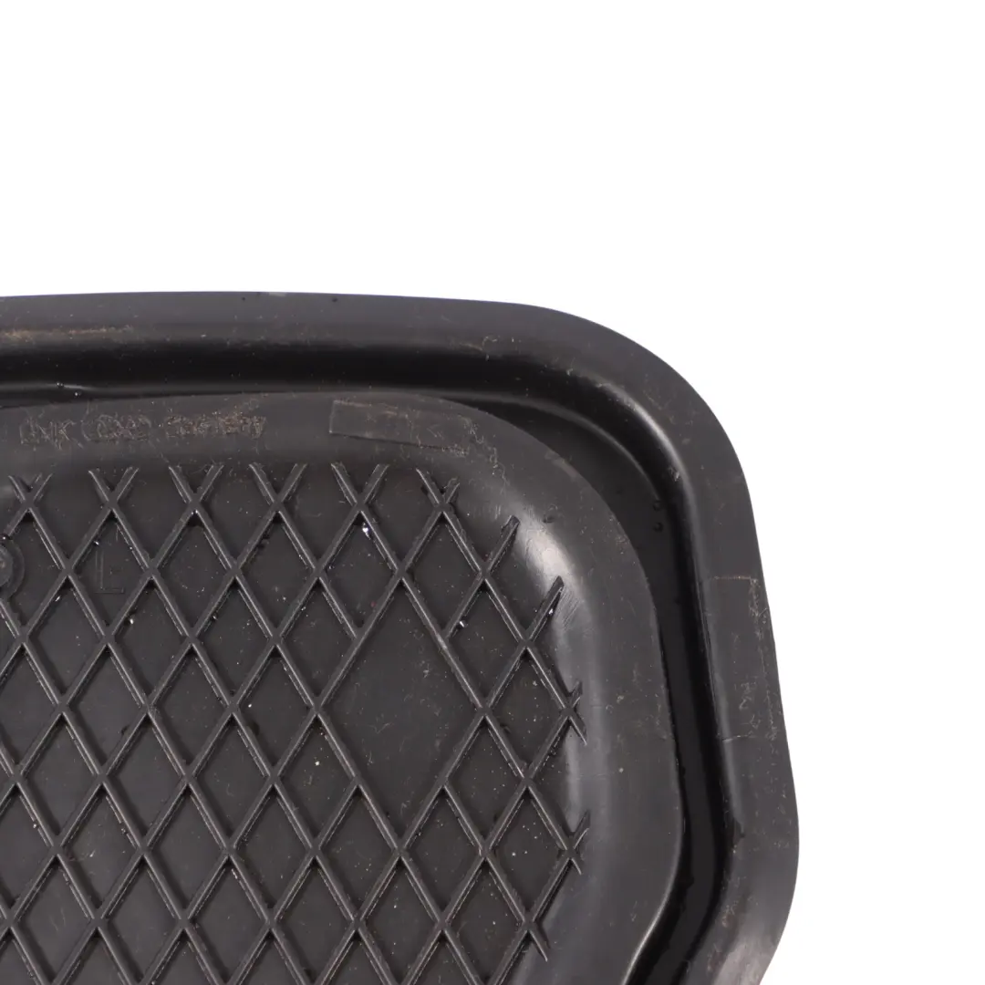 Audi S7 4G Pannello interno anteriore Rivestimento porta sinistra - SKU 4G8837915C - Numero di parte 4G8837915C