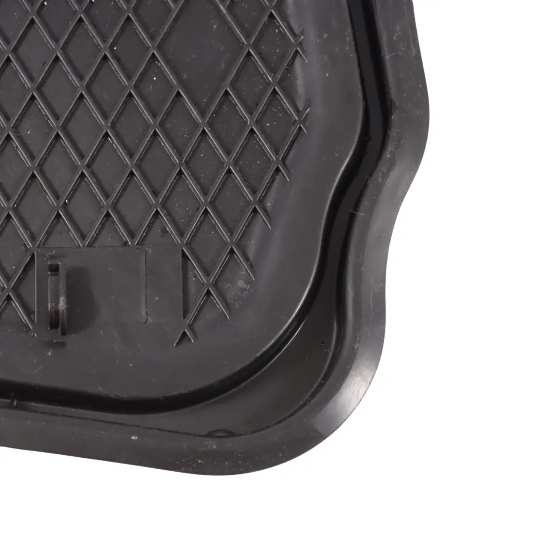Audi S7 4G Pannello interno anteriore Rivestimento porta sinistra - SKU 4G8837915C - Numero di parte 4G8837915C