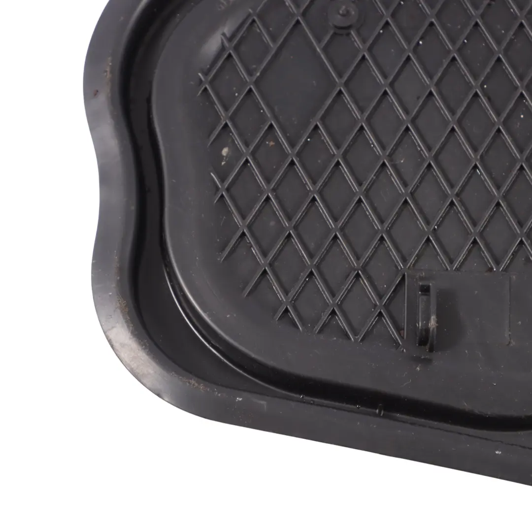 Audi S7 4G Pannello interno anteriore Rivestimento porta sinistra - SKU 4G8837915C - Numero di parte 4G8837915C
