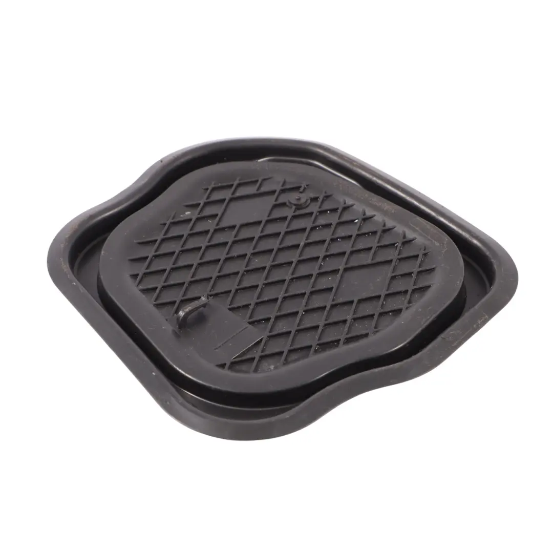 Audi S7 4G Pannello interno anteriore Rivestimento porta sinistra - SKU 4G8837915C - Numero di parte 4G8837915C