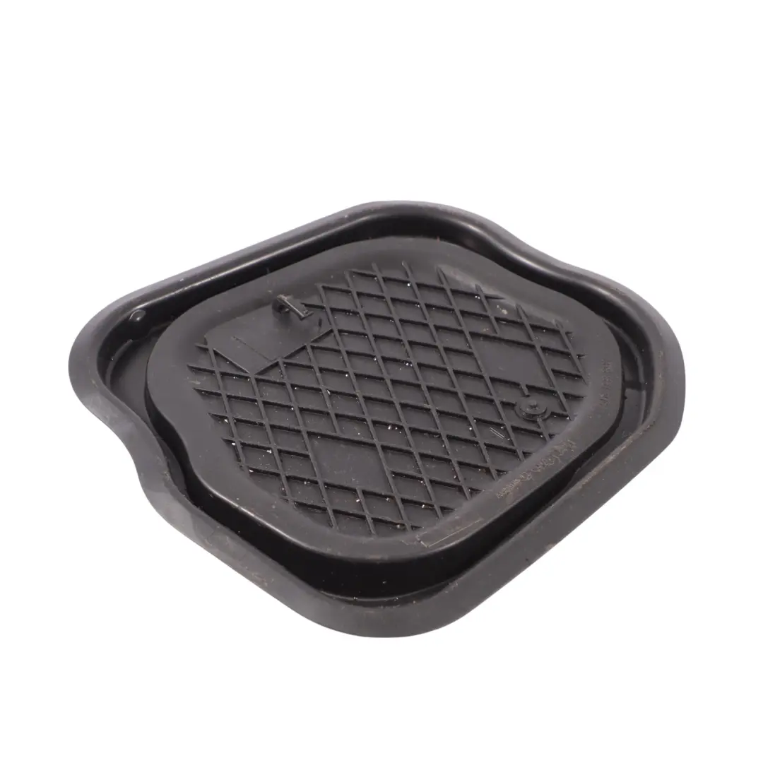 Audi S7 4G Pannello interno anteriore Rivestimento porta sinistra - SKU 4G8837915C - Numero di parte 4G8837915C