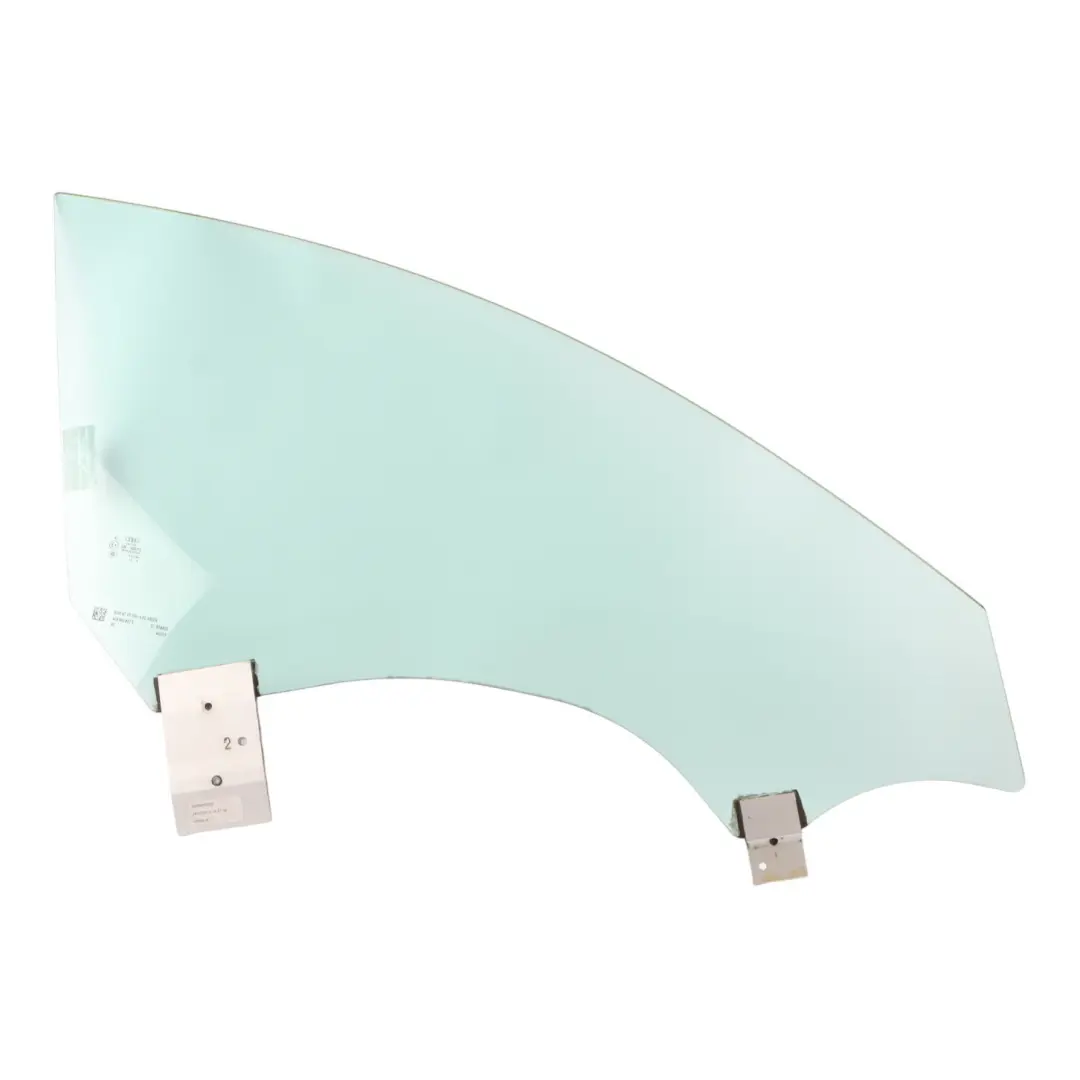 4G8 Vordertür Seitenfenster Glas Rechts AS2 für Audi A7 mit Teilenummer 4G8845022D Audi A7 4G8 Vordertür Seitenfenster Glas Rechts AS2 - SKU 4G8845022D - Teilenummer 4G8845022D