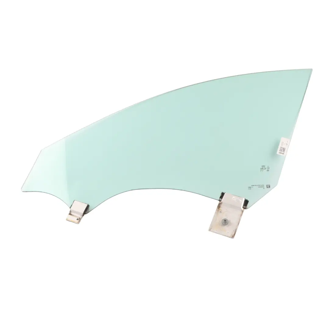 4G8 Vordertür Seitenfenster Glas Rechts AS2 für Audi A7 mit Teilenummer 4G8845022D Audi A7 4G8 Vordertür Seitenfenster Glas Rechts AS2 - SKU 4G8845022D - Teilenummer 4G8845022D
