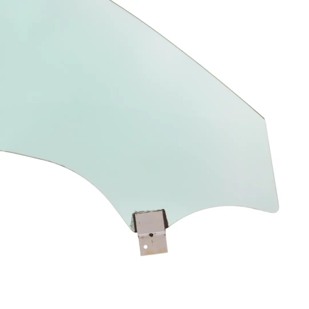 Audi A7 4G8 Vordertür Seitenfenster Glas Rechts AS2 - SKU 4G8845022D - Teilenummer 4G8845022D