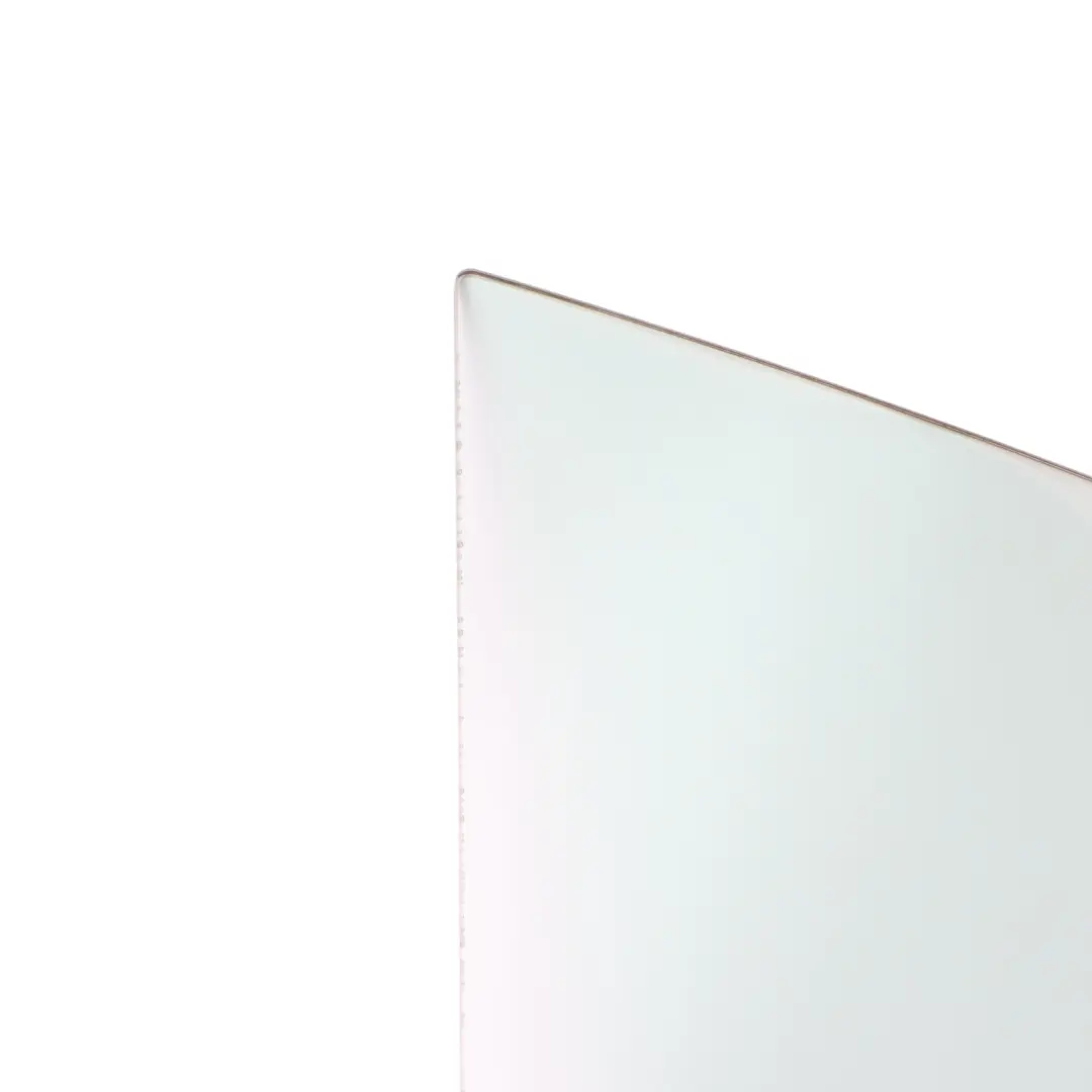 4G8 Vordertür Seitenfenster Glas Rechts AS2 für Audi A7 mit Teilenummer 4G8845022D Audi A7 4G8 Vordertür Seitenfenster Glas Rechts AS2 - SKU 4G8845022D - Teilenummer 4G8845022D