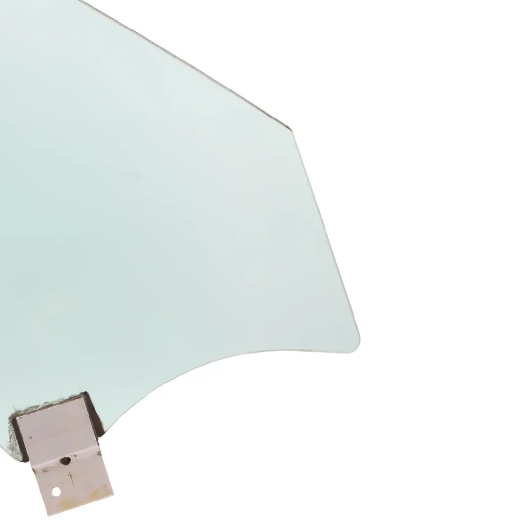 4G8 Vordertür Seitenfenster Glas Rechts AS2 für Audi A7 mit Teilenummer 4G8845022D Audi A7 4G8 Vordertür Seitenfenster Glas Rechts AS2 - SKU 4G8845022D - Teilenummer 4G8845022D