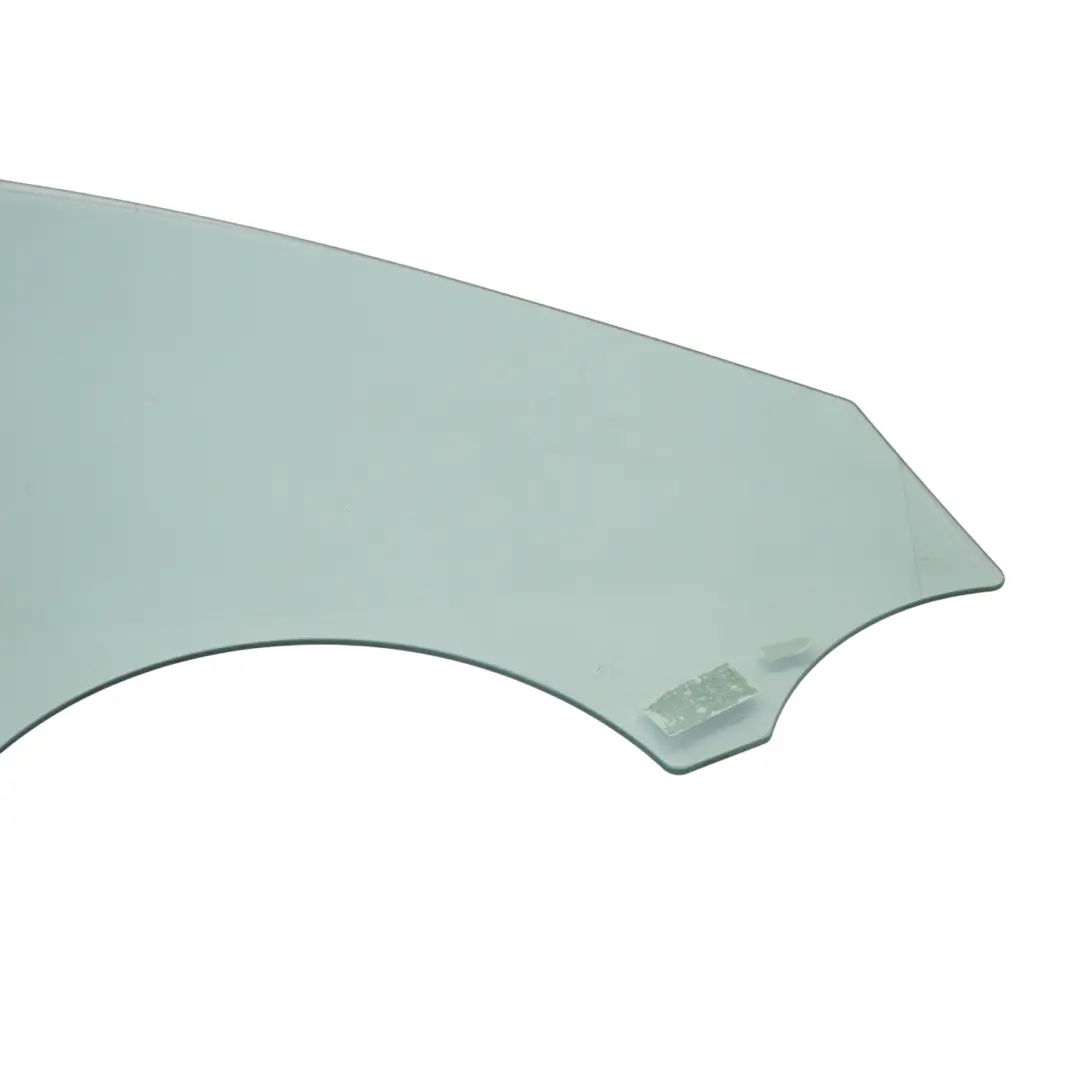 Audi A7 4G8 Vorder Tür Fensterglas AS2 Links - SKU 4G8845201B - Teilenummer 4G8845201B