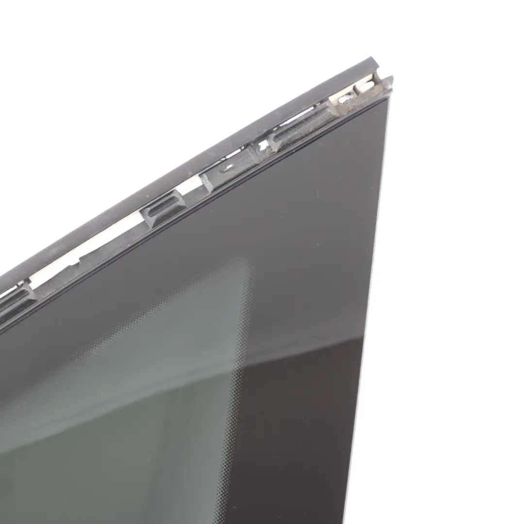 4G8 Vitre De Lunette Arrière Droite AS3 pour Audi A7 S7 à propos du numéro de pièce 4G8845300AD Audi A7 S7 4G8 Vitre De Lunette Arrière Droite AS3 - SKU 4G8845300AD - Numéro de pièce 4G8845300AD