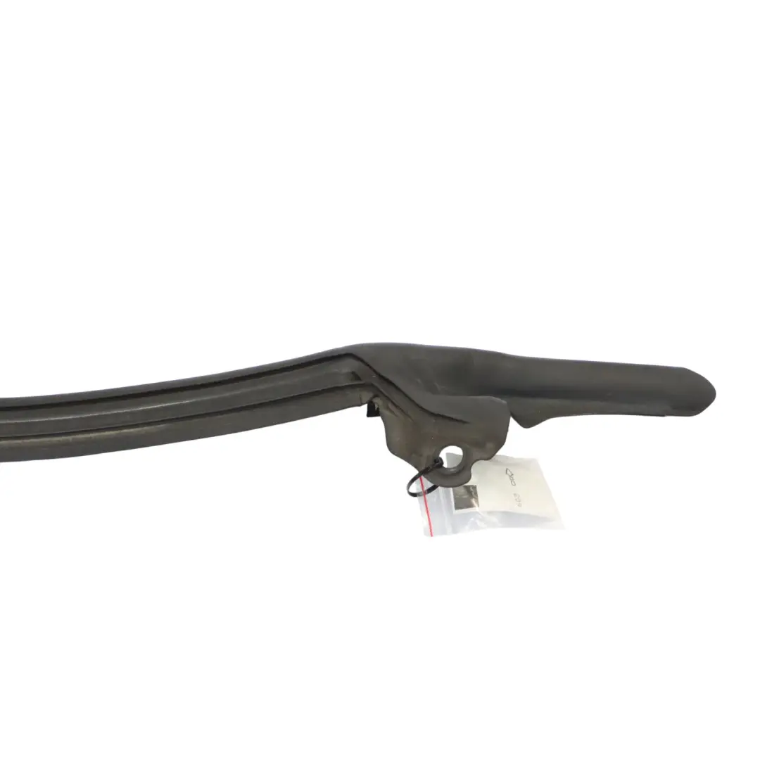 Audi A7 4G Finestra Porta Anteriore Interna Gomma Superiore Destra - SKU 4G8845354J - Numero di parte 4G8845354J