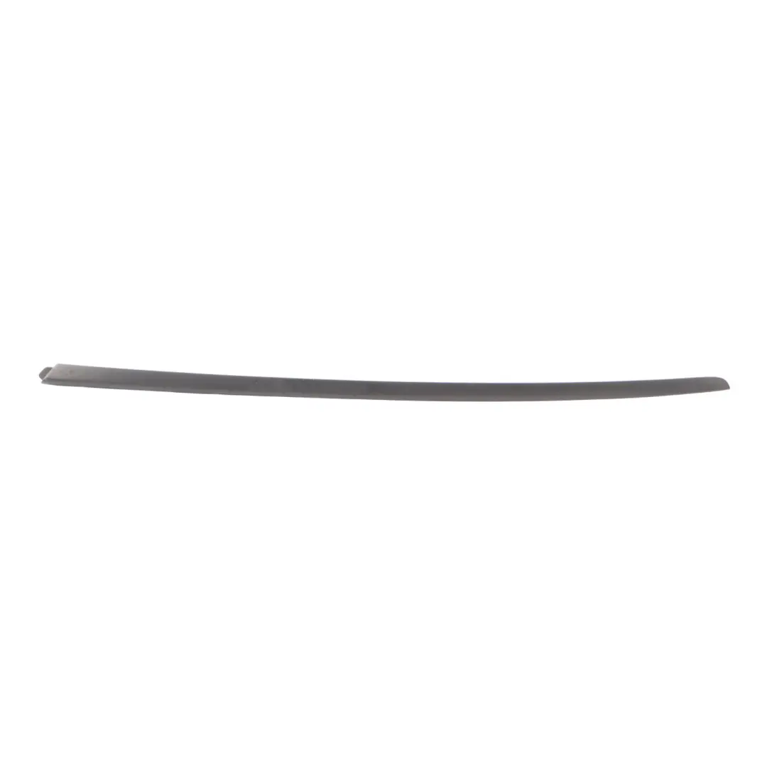 Audi A7 4G Windshield Side Cover Windscreen Trim Front Right O/S - SKU 4G8854328 - Part number 4G8854328