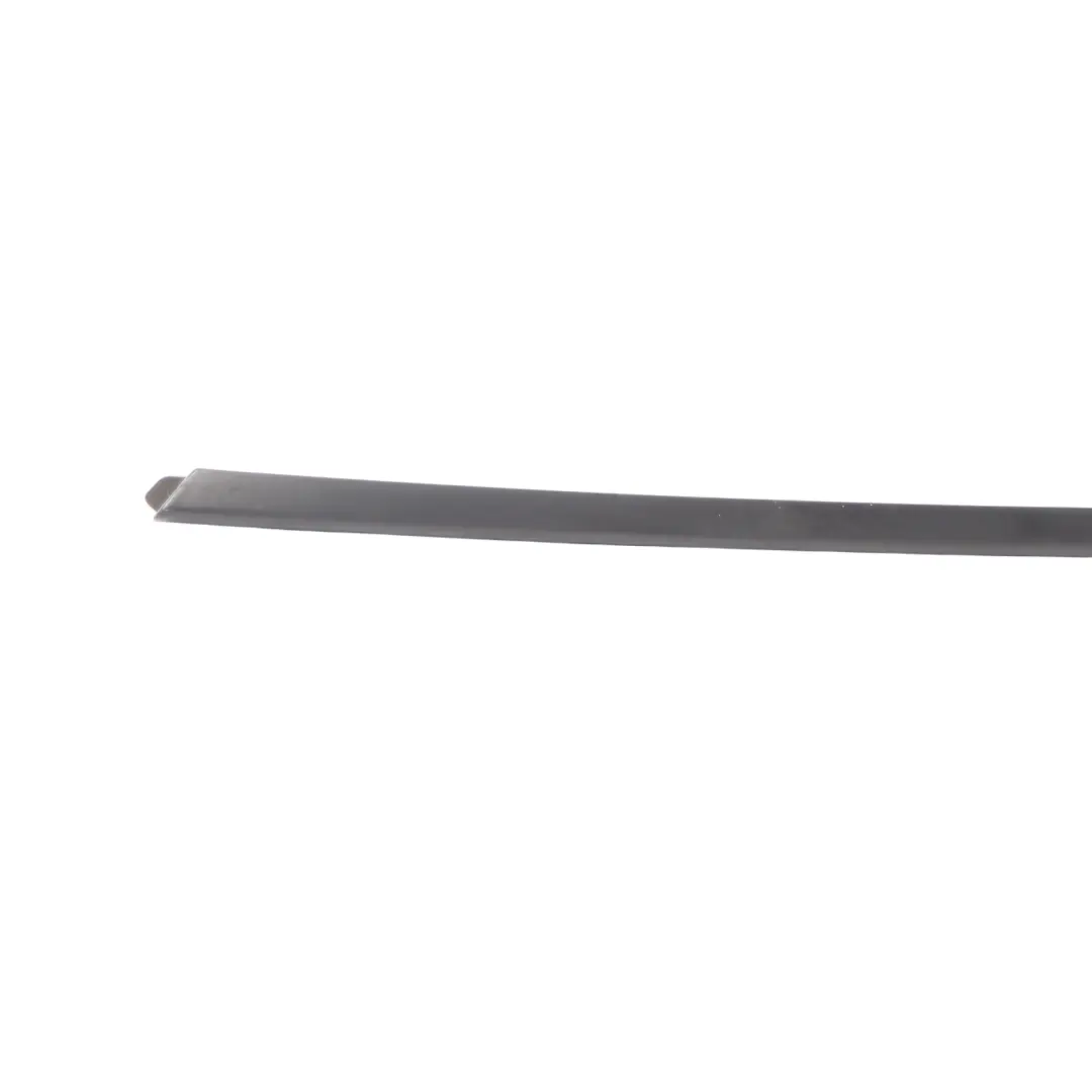 Audi A7 4G Windshield Side Cover Windscreen Trim Front Right O/S - SKU 4G8854328 - Part number 4G8854328