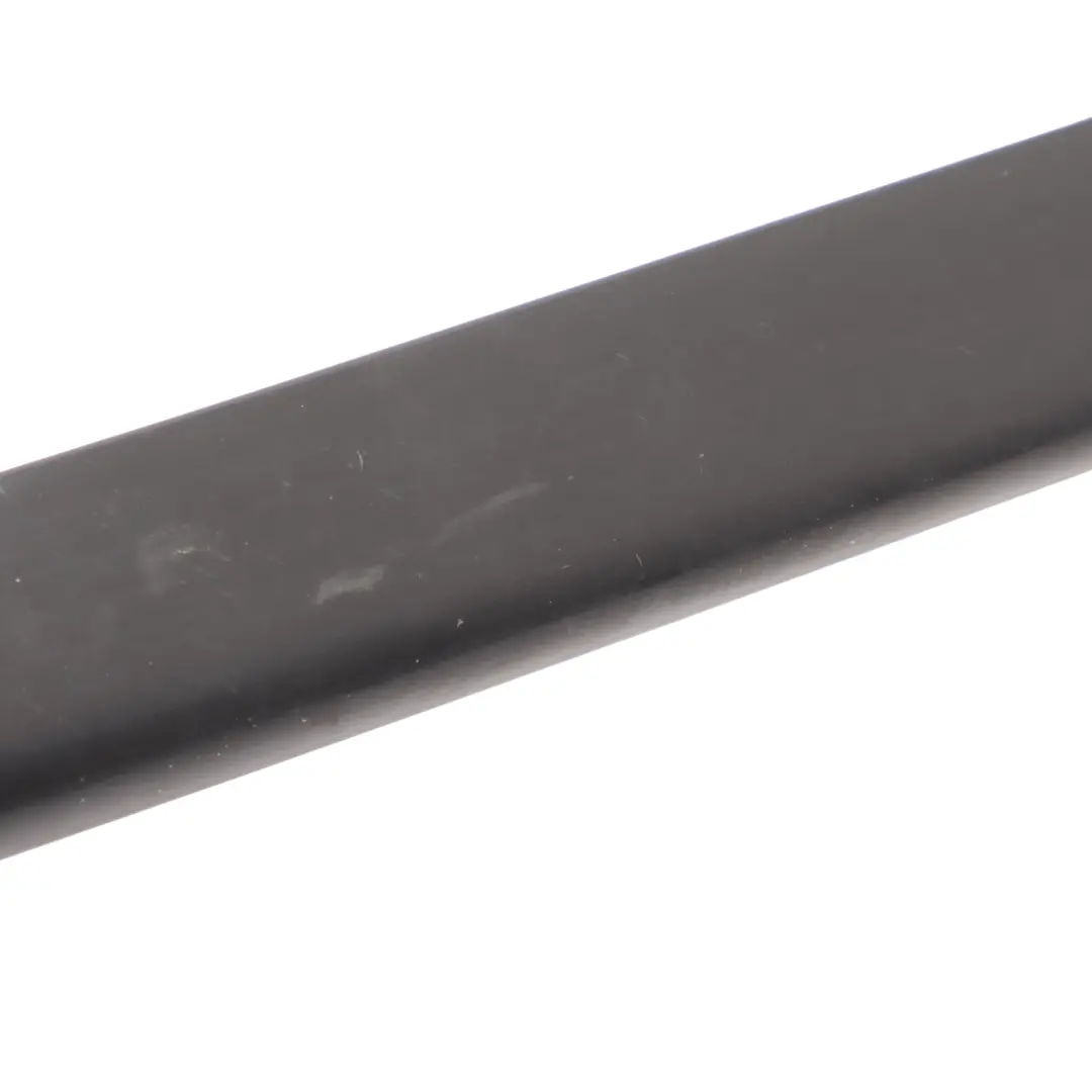 Audi A7 4G Windshield Side Cover Windscreen Trim Front Right O/S - SKU 4G8854328 - Part number 4G8854328