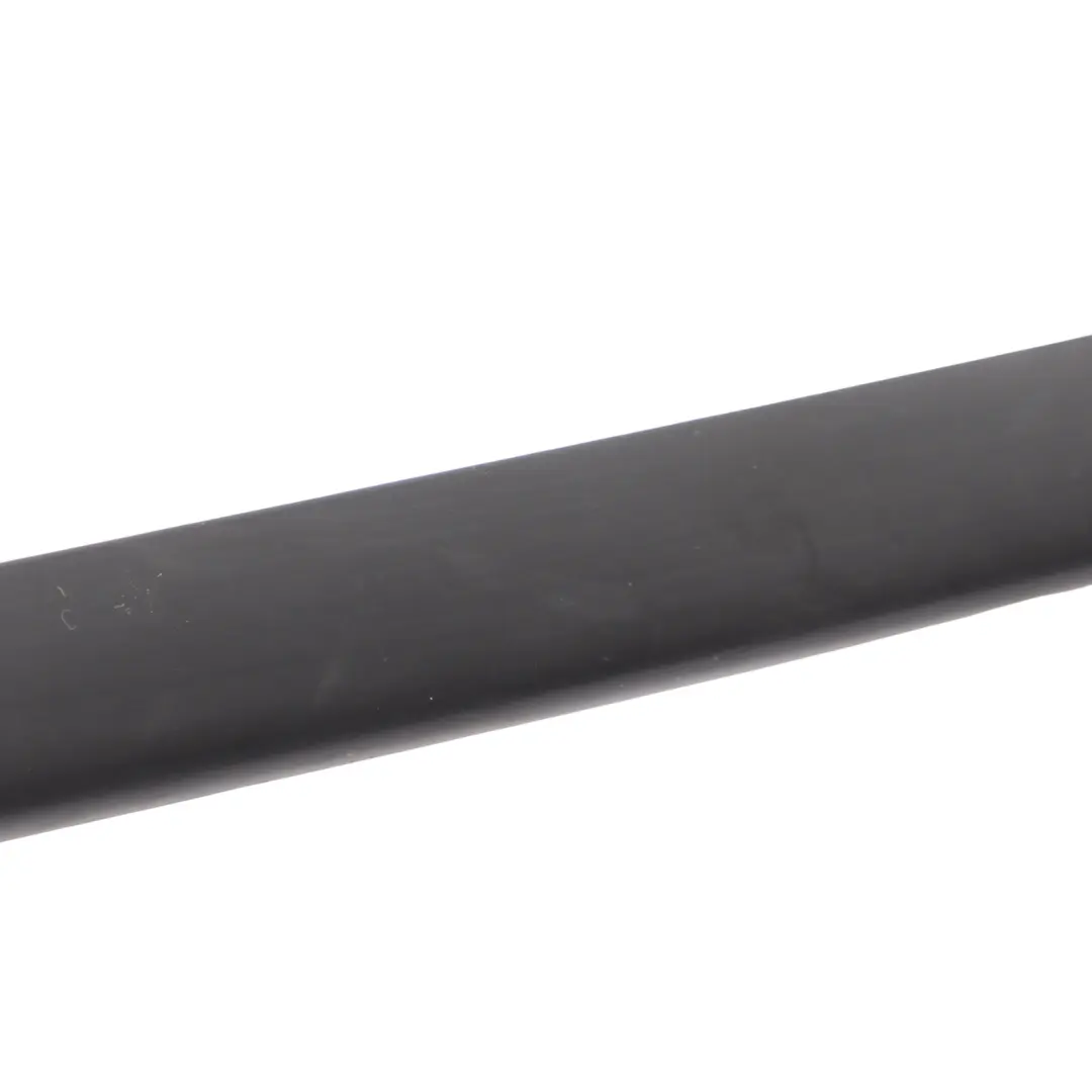 Windshield Side Cover Windscreen Trim Front Right O/S to Audi A7 4G with Part number 4G8854328 Audi A7 4G Windshield Side Cover Windscreen Trim Front Right O/S - SKU 4G8854328 - Part number 4G8854328