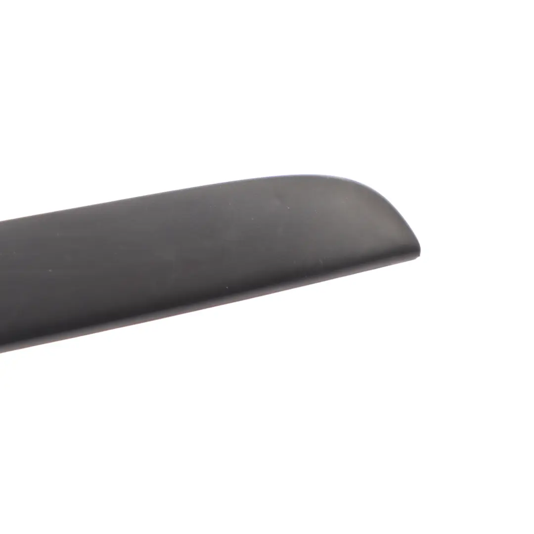 Windshield Side Cover Windscreen Trim Front Right O/S to Audi A7 4G with Part number 4G8854328 Audi A7 4G Windshield Side Cover Windscreen Trim Front Right O/S - SKU 4G8854328 - Part number 4G8854328