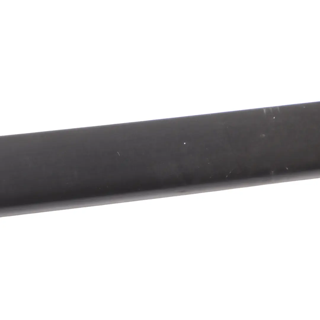 Windshield Side Cover Windscreen Trim Front Right O/S to Audi A7 4G with Part number 4G8854328 Audi A7 4G Windshield Side Cover Windscreen Trim Front Right O/S - SKU 4G8854328 - Part number 4G8854328