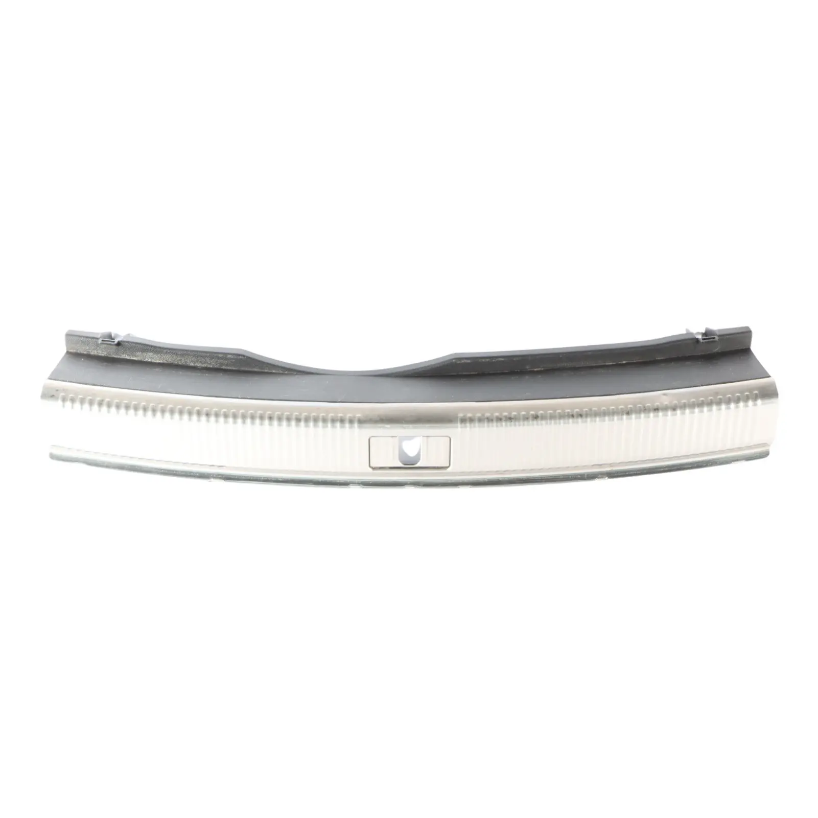 Audi A7 4G8 Sportback Cerradura Tapa Maletero Borde Cromado Talégate 4G8863471A