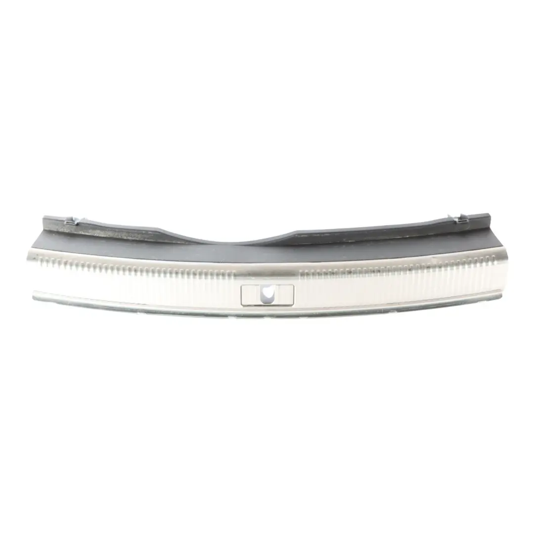 Audi A7 4G8 Sportback Serratura Coperchio Bagagliaio Chrome - SKU 4G8863471A - Numero di parte 4G8863471A