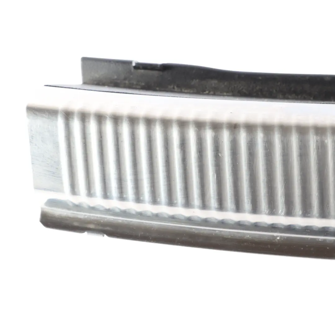 Audi A7 4G8 Sportback Garniture De Coffre Chromée Pour - SKU 4G8863471A - Numéro de pièce 4G8863471A