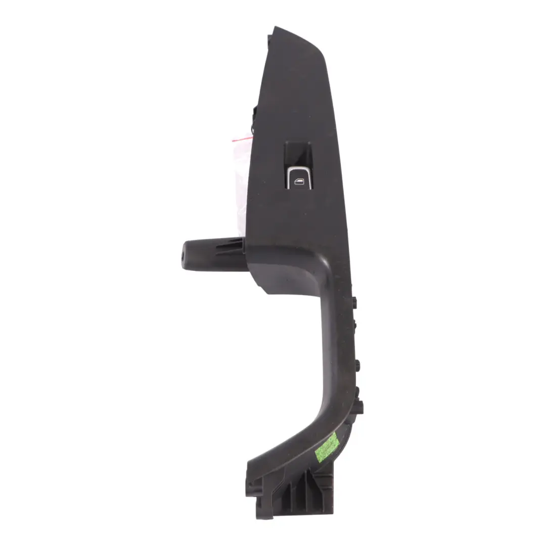 Audi S7 A7 4GA Front Door Grab Pull Window Lift Regulator Left N/S - SKU RHD-4G8867171B - Part number 4G8867171B