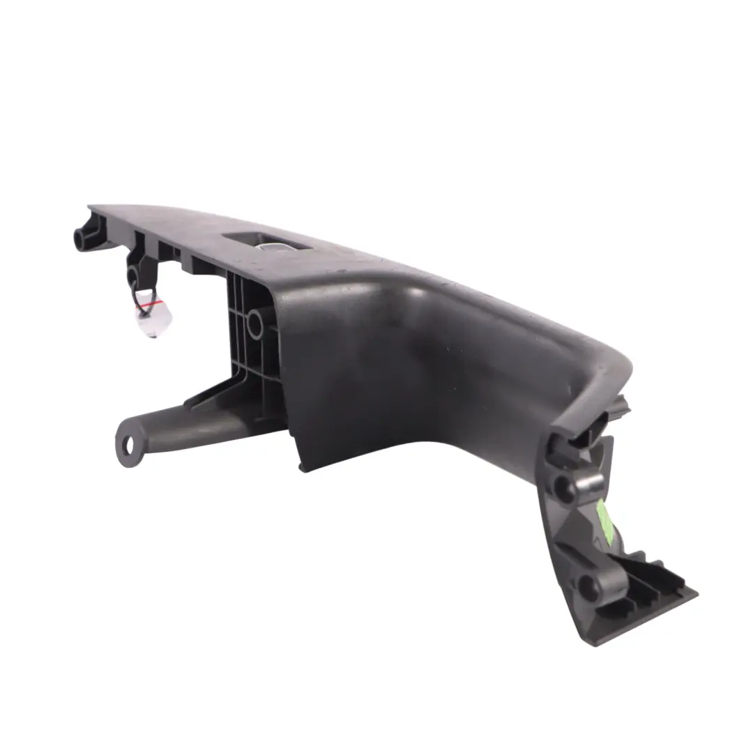 Audi S7 A7 4GA Front Door Grab Pull Window Lift Regulator Left N/S - SKU RHD-4G8867171B - Part number 4G8867171B