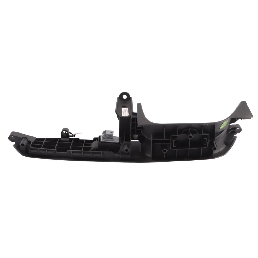Audi S7 A7 4GA Front Door Grab Pull Window Lift Regulator Left N/S - SKU RHD-4G8867171B - Part number 4G8867171B