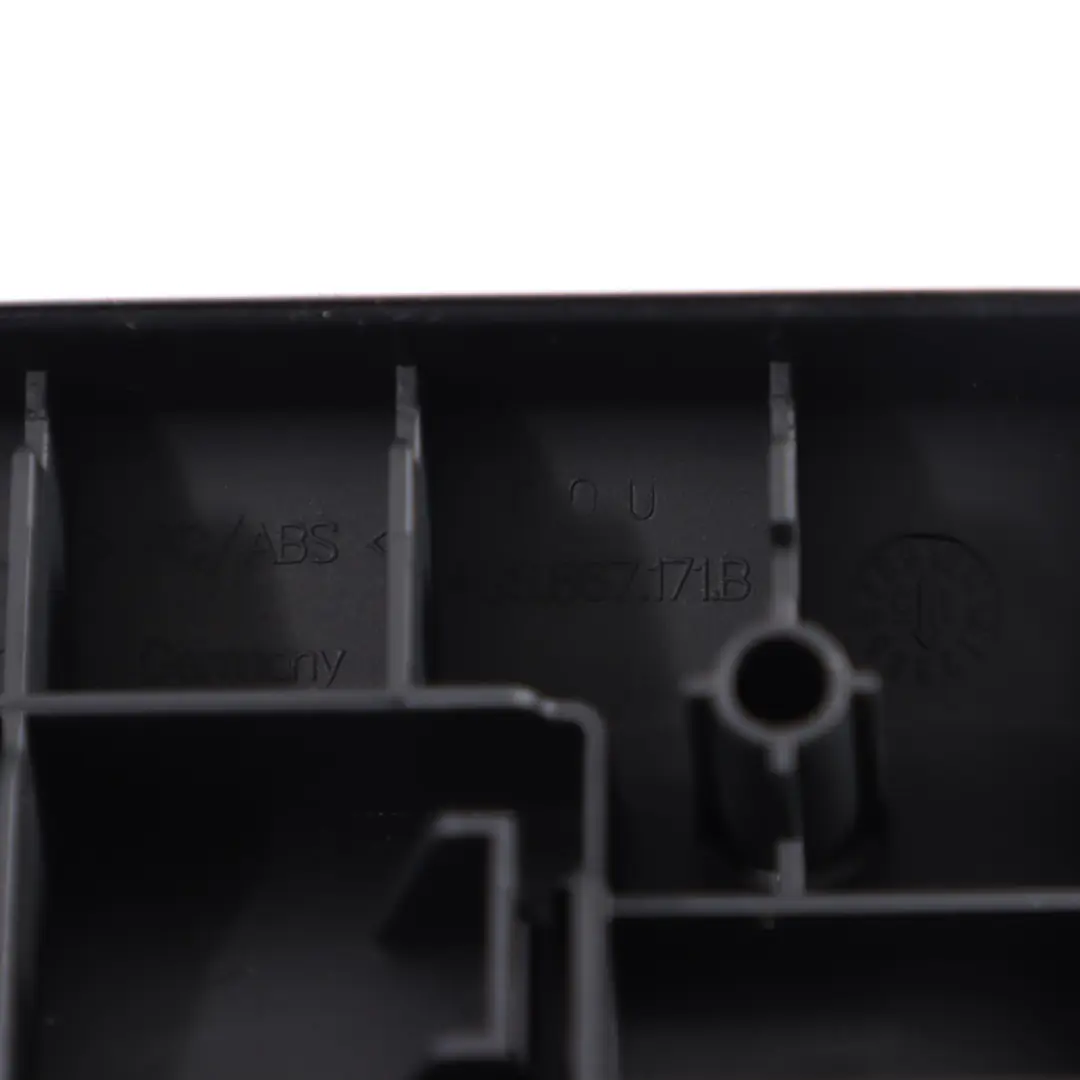 Audi S7 A7 4GA Front Door Grab Pull Window Lift Regulator Left N/S - SKU RHD-4G8867171B - Part number 4G8867171B