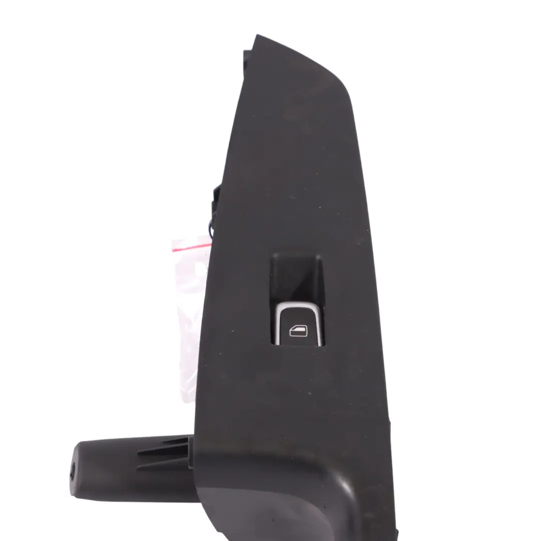 Audi S7 A7 4GA Front Door Grab Pull Window Lift Regulator Left N/S - SKU RHD-4G8867171B - Part number 4G8867171B