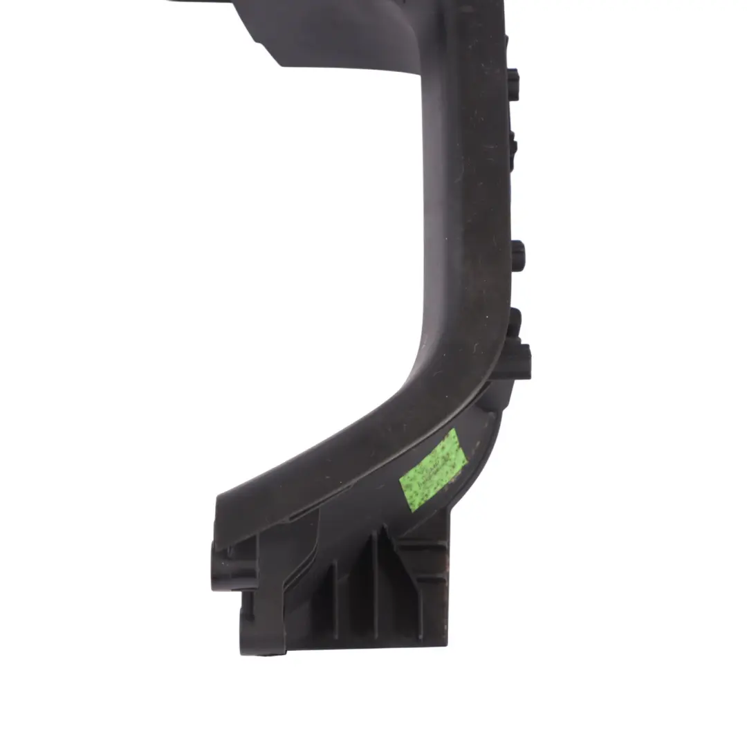 Front Door Grab Pull Window Lift Regulator Left N/S to Audi S7 A7 4GA with Part number 4G8867171B Audi S7 A7 4GA Front Door Grab Pull Window Lift Regulator Left N/S - SKU RHD-4G8867171B - Part number 4G8867171B