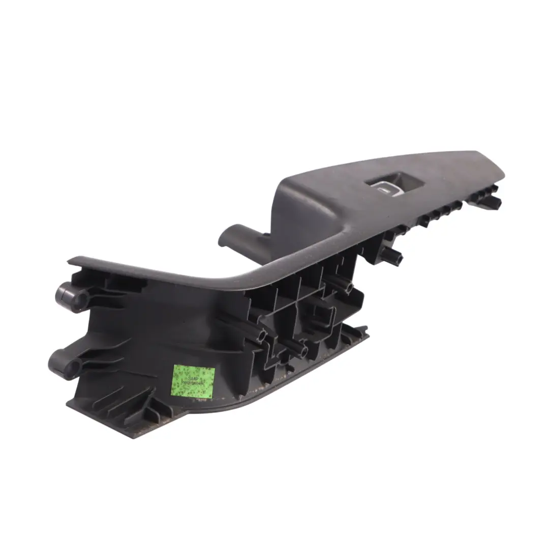 Audi S7 A7 4GA Front Door Grab Pull Window Lift Regulator Left N/S - SKU RHD-4G8867171B - Part number 4G8867171B