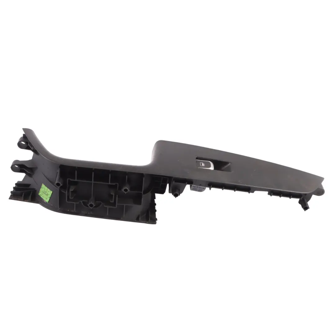 Front Door Grab Pull Window Lift Regulator Left N/S to Audi S7 A7 4GA with Part number 4G8867171B Audi S7 A7 4GA Front Door Grab Pull Window Lift Regulator Left N/S - SKU RHD-4G8867171B - Part number 4G8867171B