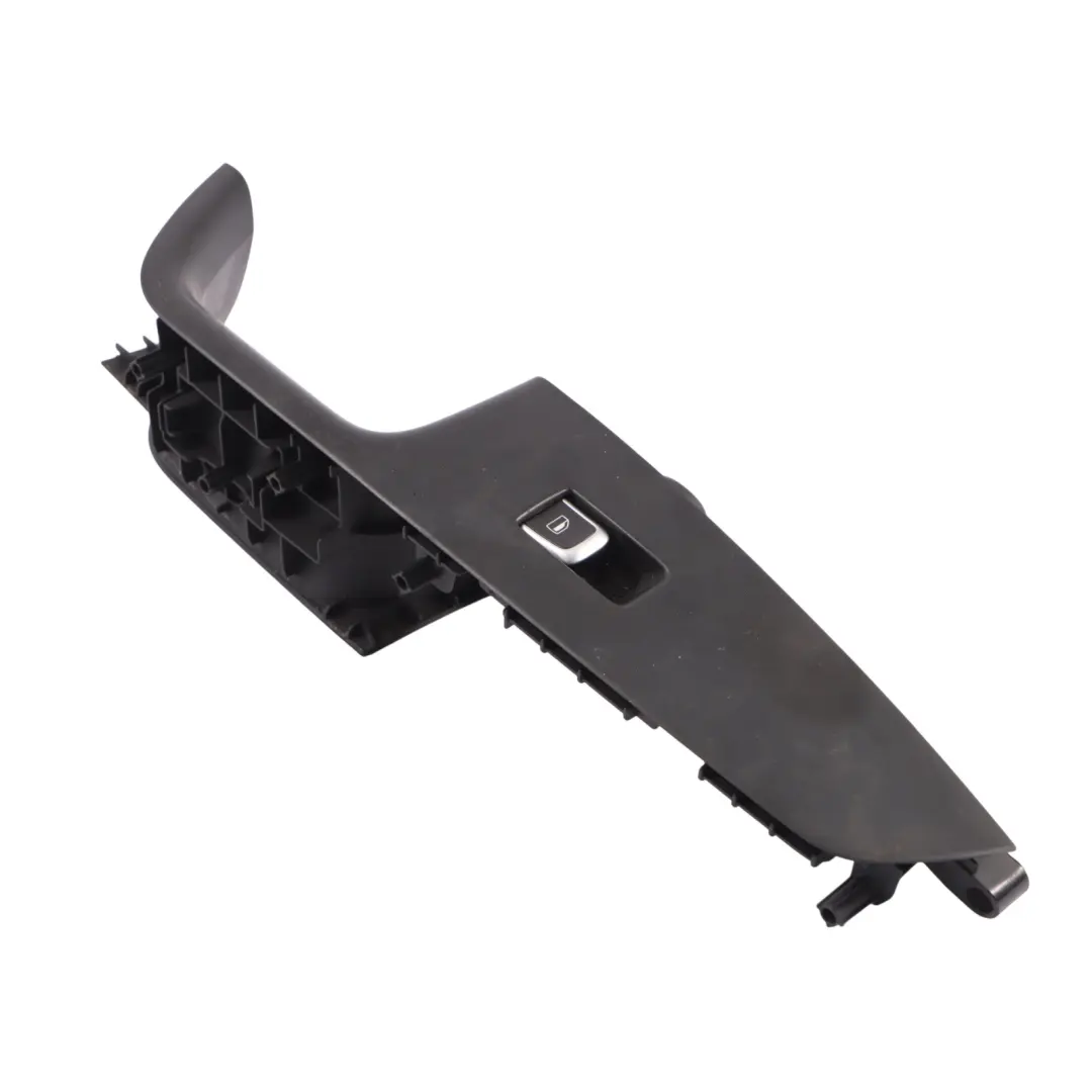 Audi S7 A7 4GA Front Door Grab Pull Window Lift Regulator Left N/S - SKU RHD-4G8867171B - Part number 4G8867171B