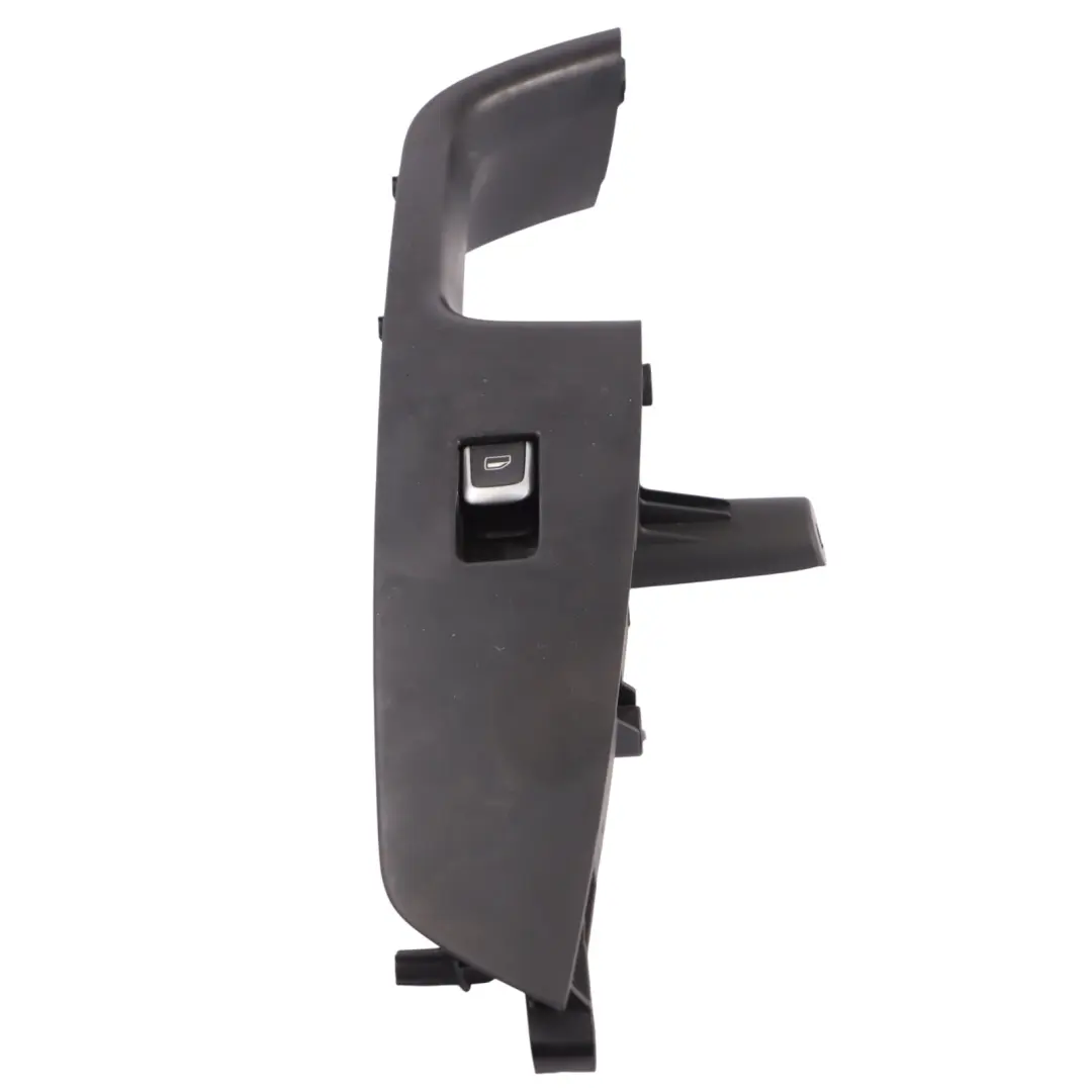 Audi S7 A7 4GA Front Door Grab Pull Window Lift Regulator Left N/S - SKU RHD-4G8867171B - Part number 4G8867171B