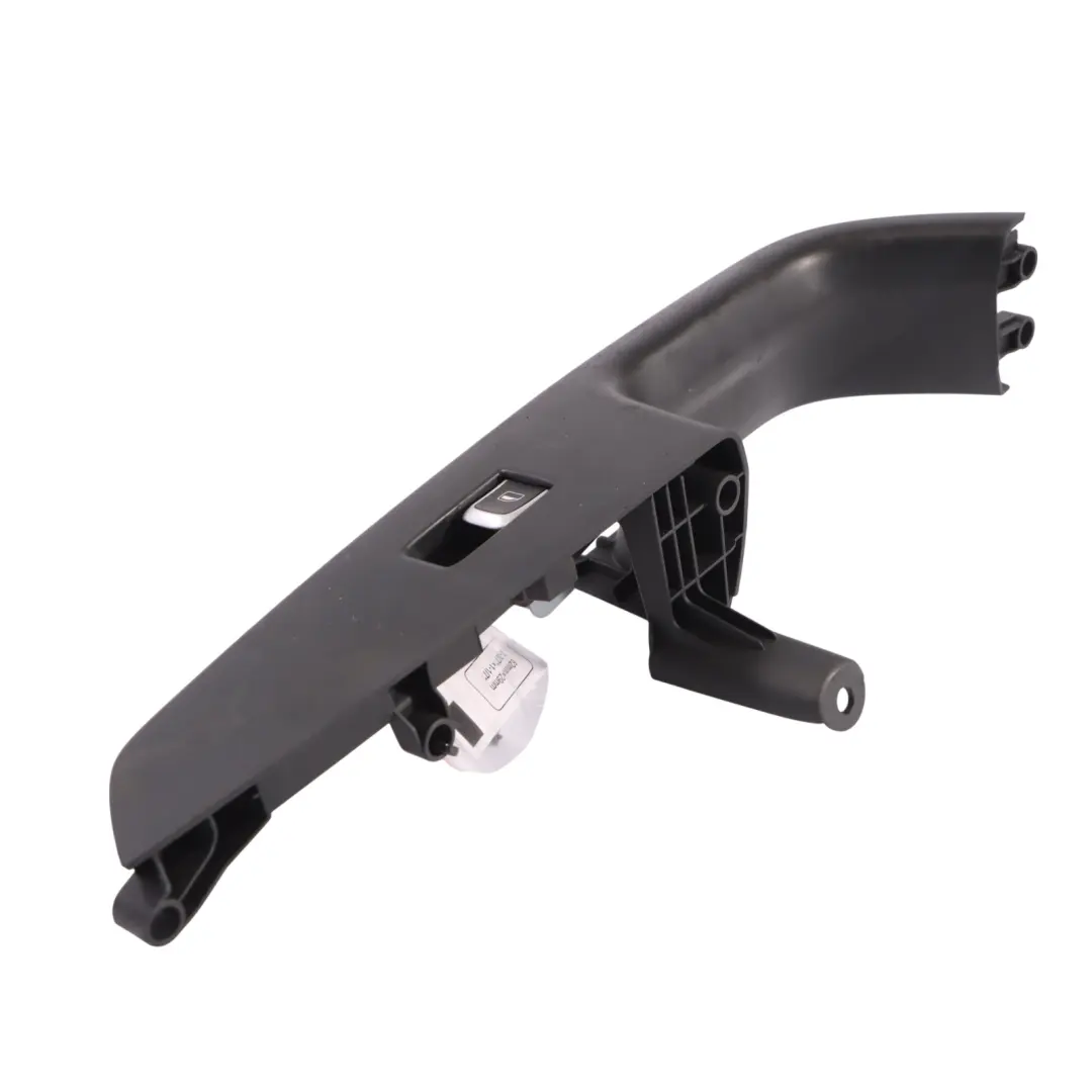 Audi S7 A7 4GA Front Door Grab Pull Window Lift Regulator Left N/S - SKU RHD-4G8867171B - Part number 4G8867171B