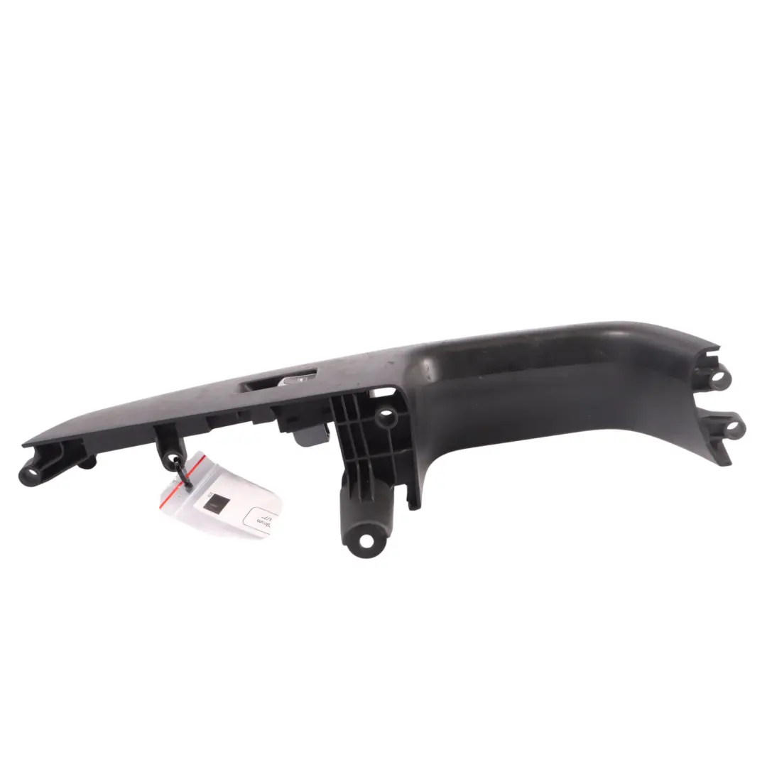Audi S7 A7 4GA Front Door Grab Pull Window Lift Regulator Left N/S - SKU RHD-4G8867171B - Part number 4G8867171B