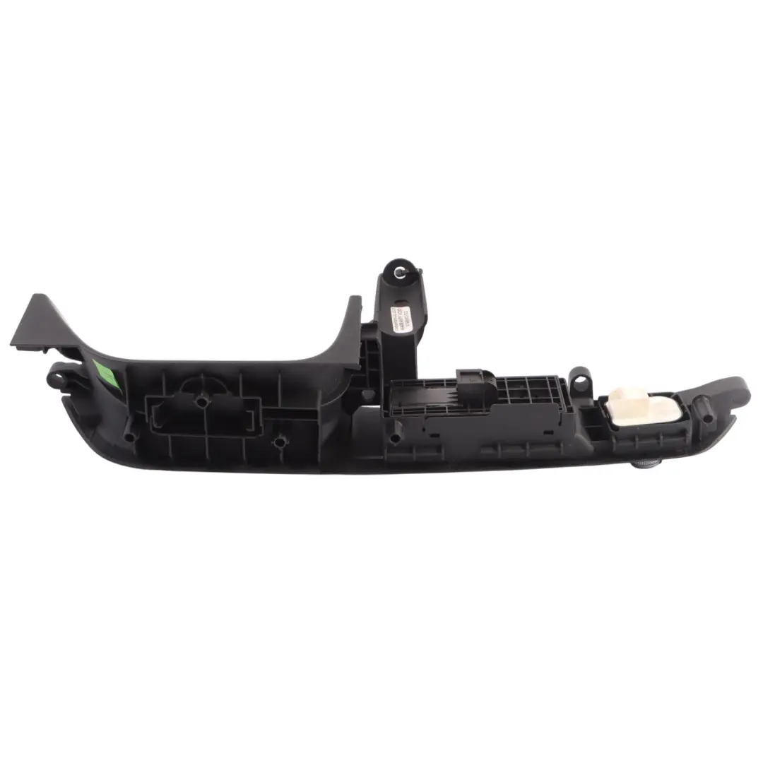 Audi A7 4G Front Window Lifter Wing Mirror Switch Trim Right O/S - SKU RHD-4G8867172A - Part number 4G8867172A