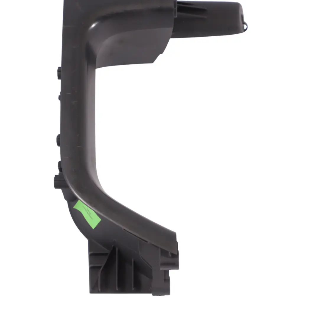 Front Window Lifter Wing Mirror Switch Trim Right O/S to Audi A7 4G with Part number 4G8867172A Audi A7 4G Front Window Lifter Wing Mirror Switch Trim Right O/S - SKU RHD-4G8867172A - Part number 4G8867172A