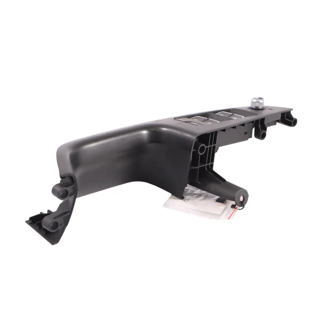 Audi A7 4G Front Window Lifter Wing Mirror Switch Trim Right O/S - SKU RHD-4G8867172A - Part number 4G8867172A